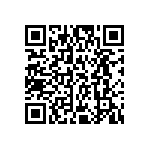 SIT8208AC-82-33S-3-570000T QRCode