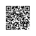 SIT8208AC-82-33S-30-000000X QRCode