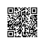 SIT8208AC-82-33S-30-000000Y QRCode