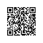 SIT8208AC-82-33S-31-250000T QRCode