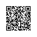 SIT8208AC-82-33S-33-000000T QRCode