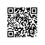 SIT8208AC-82-33S-33-000000X QRCode