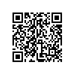 SIT8208AC-82-33S-33-000000Y QRCode