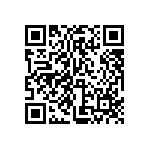 SIT8208AC-82-33S-33-330000T QRCode