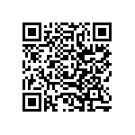 SIT8208AC-82-33S-33-333330X QRCode