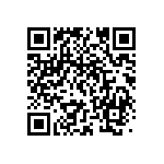 SIT8208AC-82-33S-48-000000Y QRCode