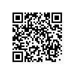 SIT8208AC-82-33S-50-000000T QRCode