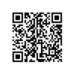 SIT8208AC-82-33S-54-000000X QRCode