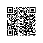 SIT8208AC-82-33S-65-000000T QRCode