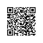 SIT8208AC-82-33S-65-000000Y QRCode