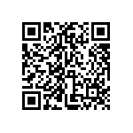 SIT8208AC-82-33S-66-000000X QRCode