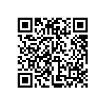 SIT8208AC-82-33S-66-666000T QRCode