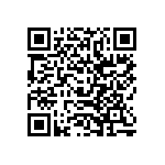 SIT8208AC-82-33S-66-666000Y QRCode