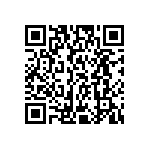 SIT8208AC-82-33S-66-666660Y QRCode