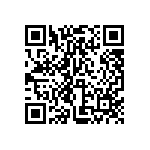 SIT8208AC-82-33S-7-372800X QRCode