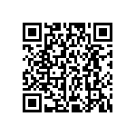 SIT8208AC-82-33S-72-000000T QRCode