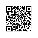 SIT8208AC-82-33S-72-000000Y QRCode