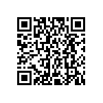 SIT8208AC-82-33S-74-250000Y QRCode