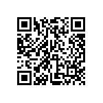 SIT8208AC-82-33S-8-192000Y QRCode