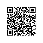 SIT8208AC-83-18E-12-800000X QRCode