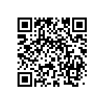 SIT8208AC-83-18E-18-432000T QRCode