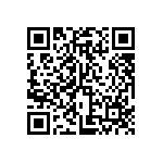 SIT8208AC-83-18E-19-440000T QRCode