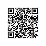 SIT8208AC-83-18E-20-000000T QRCode