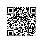 SIT8208AC-83-18E-20-000000X QRCode