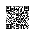 SIT8208AC-83-18E-24-000000Y QRCode