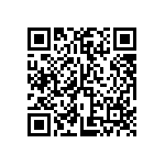 SIT8208AC-83-18E-24-576000Y QRCode