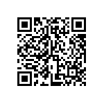 SIT8208AC-83-18E-25-000000Y QRCode