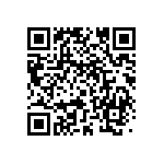 SIT8208AC-83-18E-26-000000Y QRCode