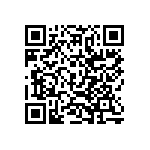 SIT8208AC-83-18E-27-000000Y QRCode