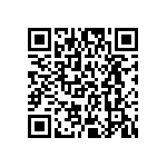 SIT8208AC-83-18E-3-570000Y QRCode