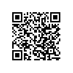 SIT8208AC-83-18E-30-000000T QRCode