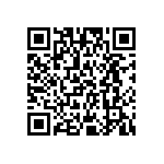 SIT8208AC-83-18E-31-250000T QRCode