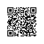 SIT8208AC-83-18E-33-300000T QRCode