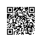 SIT8208AC-83-18E-33-300000X QRCode