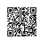 SIT8208AC-83-18E-33-333300X QRCode