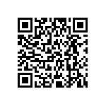 SIT8208AC-83-18E-35-840000T QRCode