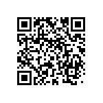 SIT8208AC-83-18E-35-840000X QRCode