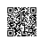 SIT8208AC-83-18E-50-000000T QRCode