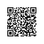 SIT8208AC-83-18E-54-000000Y QRCode