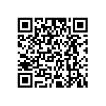 SIT8208AC-83-18E-6-000000T QRCode