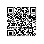 SIT8208AC-83-18E-60-000000T QRCode