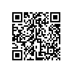 SIT8208AC-83-18E-62-500000X QRCode