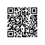 SIT8208AC-83-18E-65-000000T QRCode