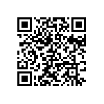 SIT8208AC-83-18E-65-000000X QRCode