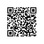 SIT8208AC-83-18E-66-660000Y QRCode