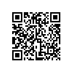 SIT8208AC-83-18E-66-666000T QRCode